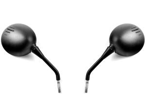 Mirror BMW R 1150 GS pair for left and right