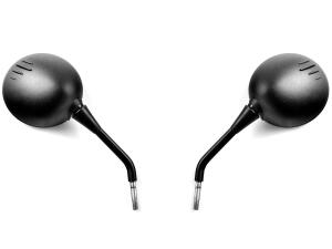 Spiegel für BMW R 1150 GS paar links und rechts