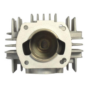 Zylinder 70 ccm komplett Hercules Sachs Prima5S Prima 504/505 Ø 45mm Tuning