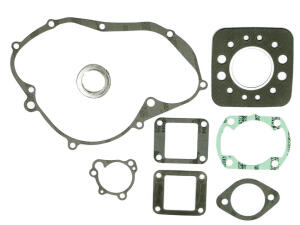 Dichtungssatz für Yamaha RD 80 LC / LC2...