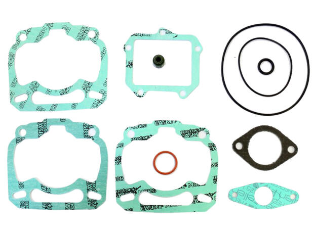 Kit guarnizioni cilindri ***Yamaha Bruin 350***