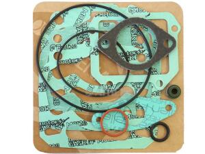 Kit guarnizioni cilindri ***Yamaha Bruin 350***