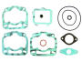 Kit guarnizioni cilindri ***Yamaha Bruin 350***