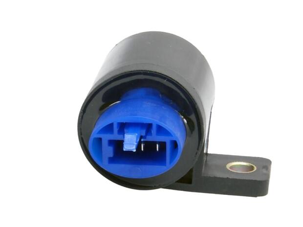 Blinkerrelais für Kymco MXU 550 / 700 EFI EXi LOF