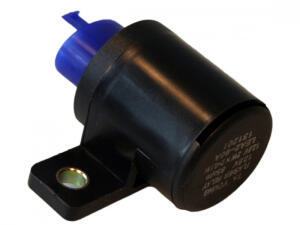 Blinkerrelais für Kymco MXU 550 / 700 EFI EXi LOF