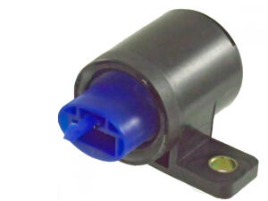 Blinkerrelais für Kymco MXU 550 / 700 EFI EXi LOF