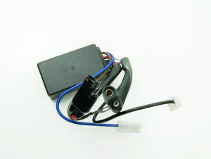 CDI Polaris Xplorer 300 400 Sportsman 500 / 400 / Scrambler Worker Ranger 500