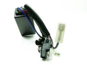 CDI Polaris Xplorer 300 400 Sportsman 500 / 400 / Scrambler Worker Ranger 500