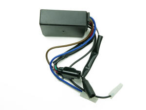 CDI Polaris Xplorer 300 400 Sportsman 500 / 400 / Scrambler Worker Ranger 500