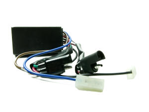 CDI Polaris Xplorer 300 400 Sportsman 500 / 400 / Scrambler Worker Ranger 500