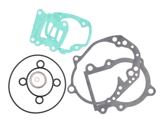 Engine Gaskets kit for Peugeot 50cc scooter
