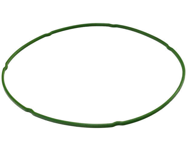 Dichtung Kupplungsdeckel außen für KTM Adventure 950 990 LC8 Super Duke Supermoto Superenduro