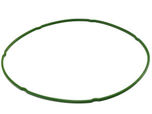 Guarnizione catena distribuzione ***Yamaha XV 750 / 920/...