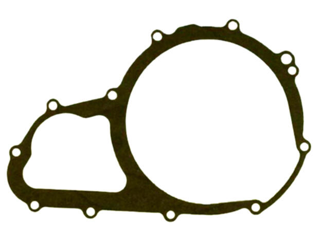 Dichtung Lichtmaschinen Stator Suzuki DR 650 SE / XF 650 Freewind