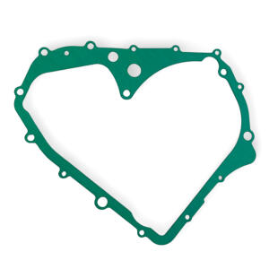 TGB Blade Target 425 500 525 550 600 Dichtung links...