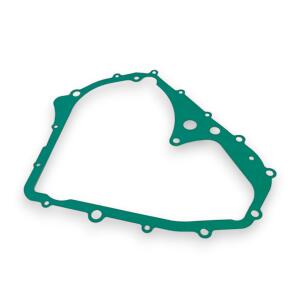 TGB Blade Target 425 500 525 550 600 Dichtung links Lichtmaschinendeckel TGB 924055