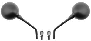 Spiegel paar für BMW R850R R1100GS R1150...