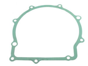 Dichtung Kupplung für Yamaha YXR 700 Rhino / YXM 700...