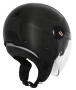 Jet Helm Origine Alpha Next Black-Army Green