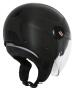 Jet Helm Origine Alpha Next Black-Army Green