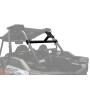 Reserveradhalter Polaris RZR 1000