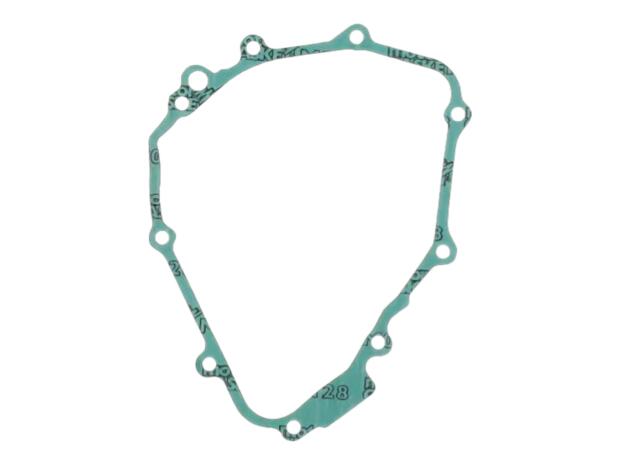 Lichtmaschine Dichtung für Honda CB 600 & CB 900 Hornet 1998–2006