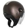 Jet Helmet  Origine Alpha Next Matt Beige-Brown 58/M
