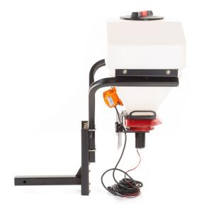 Salzstreuer CF Moto UForce 500/550/800/1000 X8 / Tracker