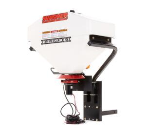 Salzstreuer CF Moto UForce 500/550/800/1000 X8 / Tracker