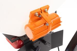 Salzstreuer CF Moto UForce 500/550/800/1000 X8 / Tracker