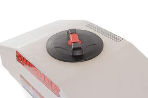 Salzstreuer CF Moto UForce 500/550/800/1000 X8 / Tracker