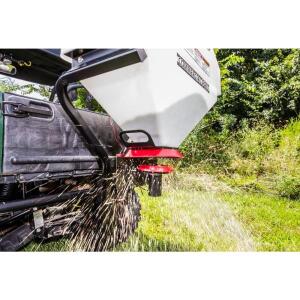 Salzstreuer CF Moto UForce 500/550/800/1000 X8 / Tracker