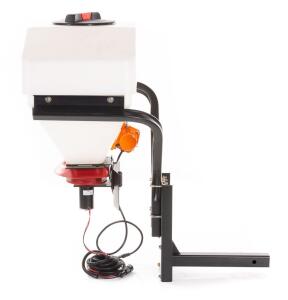 Salzstreuer CF Moto UForce 500/550/800/1000 X8 / Tracker