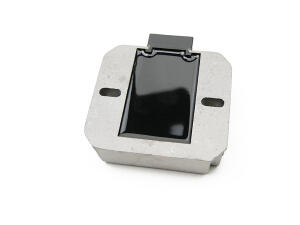 Regler / Gleichrichter Kawasaki KLF300 Bayou Bj. 86-98