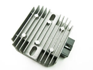 Regler / Gleichrichter Kawasaki KLF300 Bayou Bj. 86-98