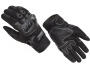 Gloves Carbon protectors Summer glove