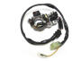 Stator Yamaha YZ 450 F 06-09 35watt
