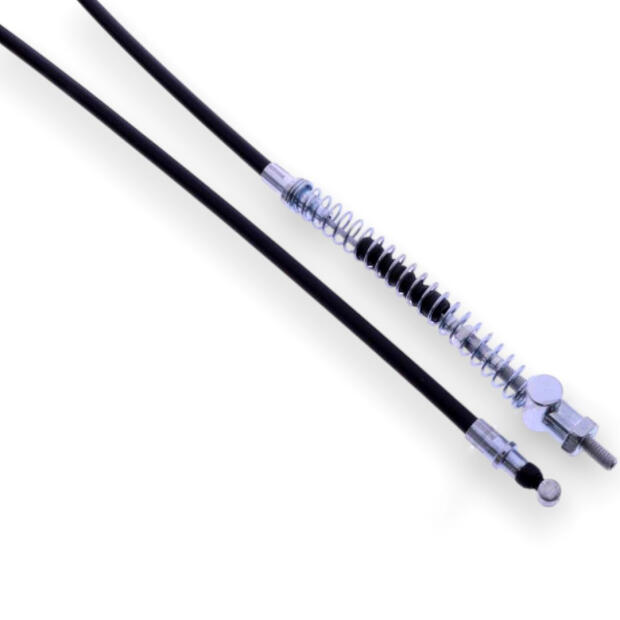 Bremszug Hinterrad AGM Ering Zongshen Benzhou Baotian Beeline Azel ATU JM-Star