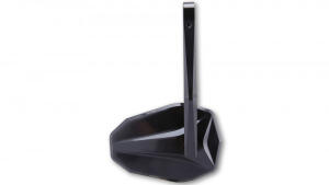 Spiegel Highsider CNC Lenkerendenspiegel Victory E-geprüft