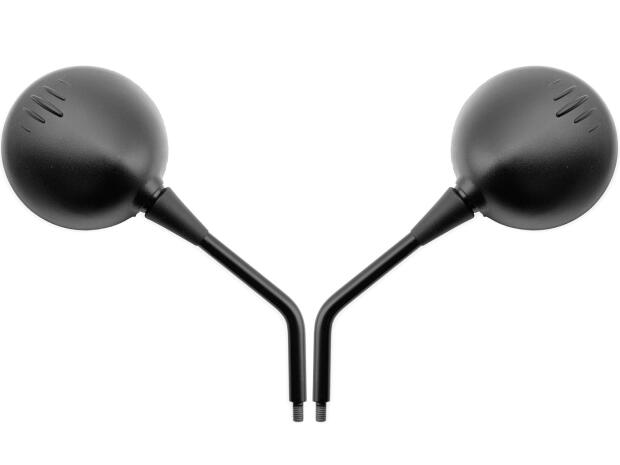 Spiegel paar für BMW K 1200 K R 1150 GS R1150 R RS R 850 R 1911/57AVME5