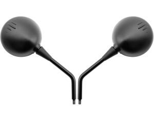 Spiegel paar für BMW K 1200 K R 1150 GS R1150 R RS R...