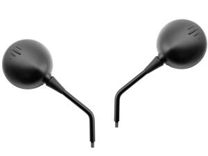 Spiegel paar für BMW K 1200 K R 1150 GS R1150 R RS R...