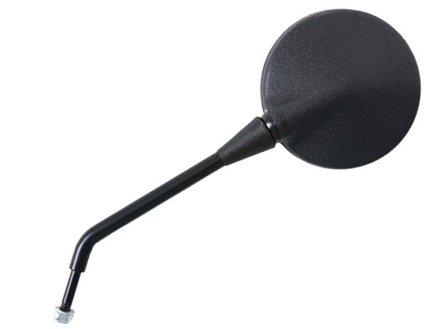 Spiegel für BMW K 100 75 C K100 K75 Edition links / rechts