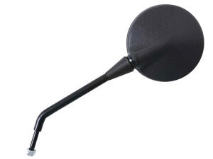 Spiegel für BMW K 100 75 C K100 K75 Edition links /...