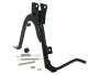 Central stand for Aprilia Scarabeo 50 1993-2006
