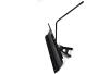 Snow plow Quad ATV UTV 120 cm, snow plow