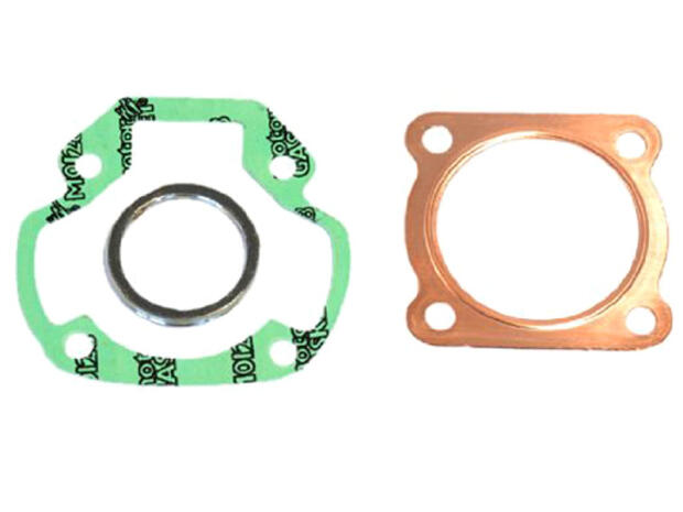 Kit joint détanchéité Yamaha DT 80 MX / RD 80 MX / GT / RD / TY 80