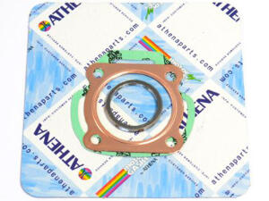 Zylinderdichtungssatz Yamaha DT 80 MX / RD 80 MX / GT /...