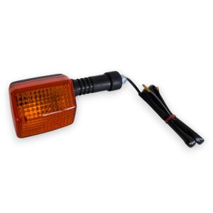 Blinker für Honda Africa Twin XRV 650 / 750 RD04 RD07