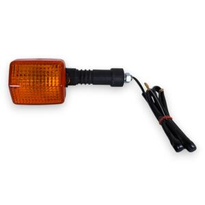Blinker für Honda Africa Twin XRV 650 / 750 RD04 RD07